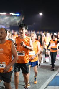BIB: 1163, 633, 21486, 20208
                            <button type="button" onclick="openModal(19608651)" class="btn btn-primary btn-sm float-right btn-popup" data-toggle="modal" data-target=".modal-high-quality">
                        <i class="fas fa-shopping-cart"></i> Add to Cart
                    </button>
                                            <button type="button" onclick="isThisMe(19608651, true)" class="btn btn-success btn-sm float-right btn-popup btn-isme hidden" data-toggle="tooltip" data-placement="bottom" title="นี่คือรูปของคุณใช่ไหม คลิกที่นี่เพื่อเอาเข้าอัลบั้ม">
                        <i class="fas fa-plus"></i> Add to album
                    </button>
                    <button type="button" onclick="isThisMe(19608651, false)" class="btn btn-warning btn-sm float-right btn-popup btn-isnotme hidden">
                        <i class="fas fa-ban"></i> Remove from album
                    </button>